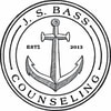 J. S. BASS COUNSELING